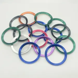 Sb1c4aa3366124f8bb6411d5da11d152f2