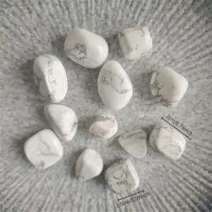 Natural Tumbled Quartz Stones Gift Set 6 Sb1c5ae4258cb4d0791e86843d018e8cfw