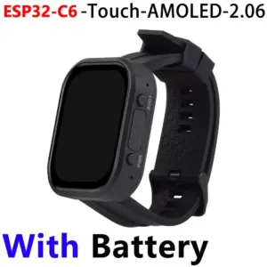 Sb1c5e1aadee84e8391e3751be0cf8d7ez