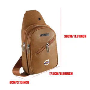 Vintage Brown Leather Shoulder Bag for Daily Use 13 Sb1c624fa55364ea59cdabea34d9df525r