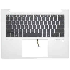 Sb1c62fa760f8409fa03e7709d4606144U