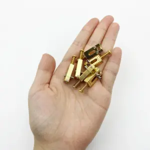 Sb1c6f765afe44120ba3320a362d0f7a01