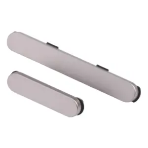 Sb1c8e18c8f9e4276ad5f54a25aa2d2b9Q