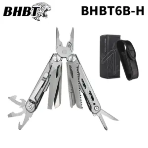 Sb1c9d0c9070b43bc9fc15fcff32ba734A 2