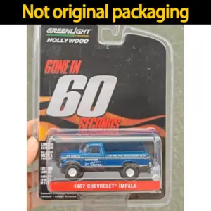 Sb1ca62b112ac4a34957977900d1632cdm