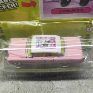 Sb1ca98a26d5541a783f872d10f4001c2o