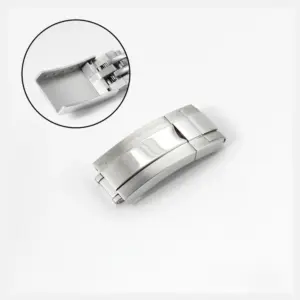 Sb1cb824fcb984253bcfed74cf0e363b0o