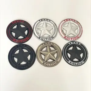 Sb1cf2894966a4628a6ed9423d79d20c33