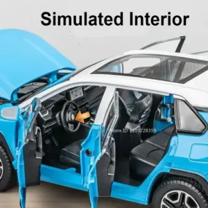 Sb1cfd340048f45308e4d0cf4b131715eb