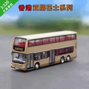 Sb1d13cbb2a234bc7b9e318888adb15f8M