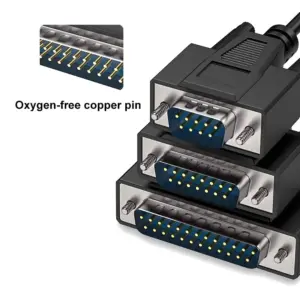 Sb1d1e70e8e60479cbe22dcfc607dba25m