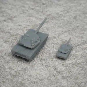 Sb1d1ea12d9b9482d8e01c12eb3b8f81fL