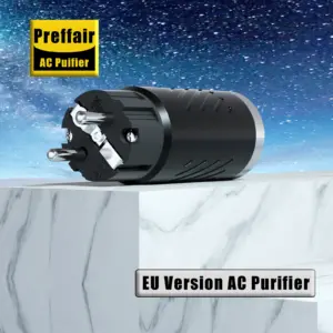 Sb1d370cfbdd24e9ca5c796b056e70ea4q