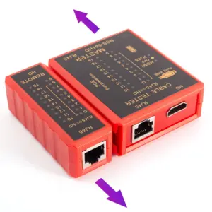 Sb1d51aacd97f469a8d11cb6146279fd1G