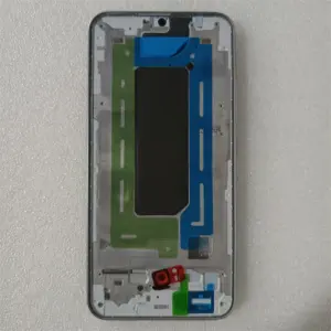 Sb1d6ac7312784b0ba04eb5f7895af809l