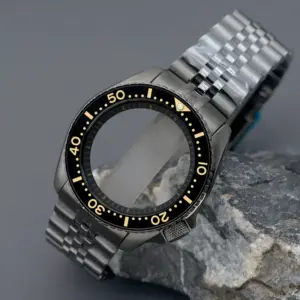 Sb1d72dc6acb84f27abb6ad6895c40f0dl