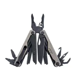 Sb1d843438d6e4669a178d1f67ea893e0G