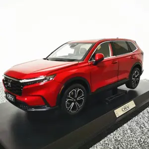 Sb1d8facf53d94d6aa926bd6107c24cf7V