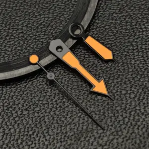 Sb1d9b061c3004f8ba254b752d63e8e85y