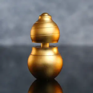 Sb1d9dad10c0d416dab8dae0b325e8d5d0