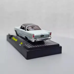 Sb1da0f84720848389196f76f3e067f1bb