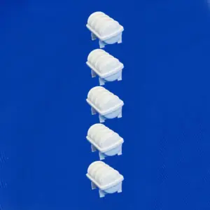 Sb1dad3d1e0e44e69b6e29a3af72dd90cd