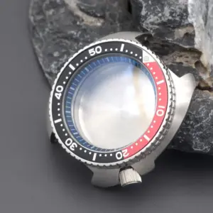 Mod SKX 6105/6309 Turtles Watch Case 16 Sb1dc6cac094a4400b3a6dad10263945br