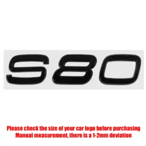 Sb1dd132865b04c0784ec9d5ec11e0cd0Z