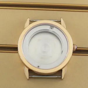 Sb1dd9d462ee443f2b9c154f2a4cd8e49T