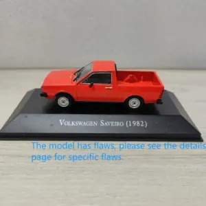 Sb1de8dd3b225425a931184a222ca6831y