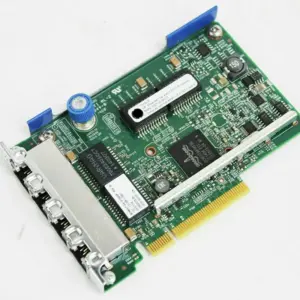 Sb1df38fd52414291bc7ce46426879ce6N