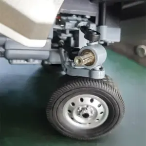 Sb1df8f89e19a48d386dfee2c62a0c2a2M