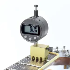 Sb1e28ed9cc464431b519ef0007de1813w