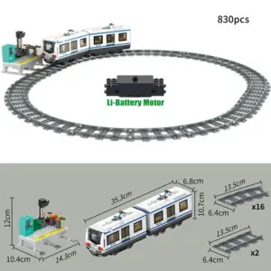 Sb1e42fd74e8e435e9a9b4116e646c204s