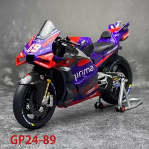 Sb1e4f9d132b1491aabdc62bea41ea497a