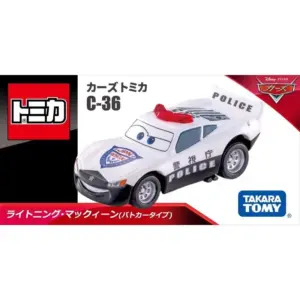 Sb1e7a03bff084c6ab06df691858c0b97f