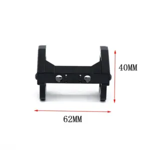 Metal Tail Beam for Tamiya RC Trucks 7 Sb1e9a1728f304d9ab3e9ae7b39ab67c2O