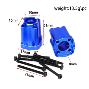 Sb1e9e8b6f76f4cada683526d65222bb6H