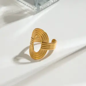 Sb1ea150f7b9248f99f9a9a60fb13e8afE