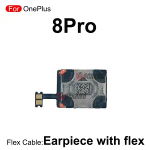 Sb1ea58726261485882910ba05e018a31b