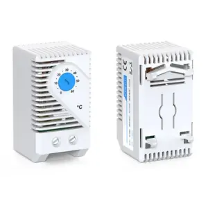 Sb1ec9d6407014b09841c0279acf1e4f9X