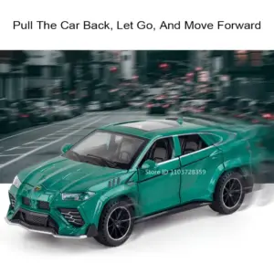 Sb1ecbd1efe8a436db22802c7600572fcC 1