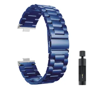 Sb1ed9ed7d7c3493e9cd4d7ea19f41d422