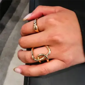 Sb1efa58b365643219308b80a832ad4cba