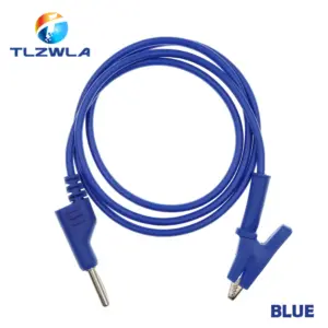 Sb1f1fe74ac5b4639a76bf13781635a53p