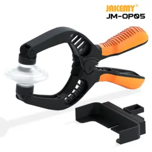 Sb1f294181784419d8196e603db7ef1eaS