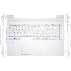 Sb1f2ceefac674bed98b20c4c10dfa1e5N