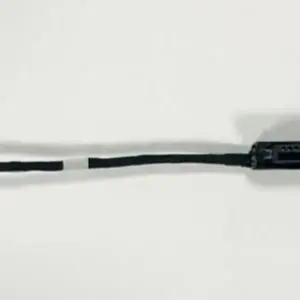 Sb1f3559af49847119bba87cf3baf6ae9G