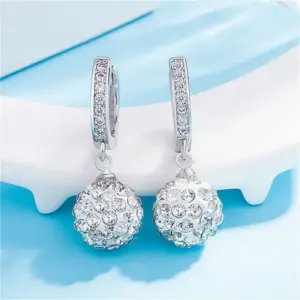 Sb1f45fe2eddb43f68d0fefb6184ad666p