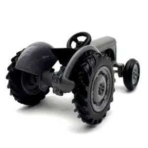 Sb1f80ad6fbad4834873ecb4827142835r